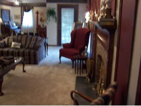 370 South Austin Springs Road Johnson City, TN 37601 - Photo 3 of 24 Photo 3