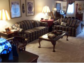 370 South Austin Springs Road Johnson City, TN 37601 - Photo 4 of 24 Photo 4