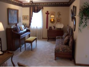 370 South Austin Springs Road Johnson City, TN 37601 - Photo 5 of 24 Photo 5