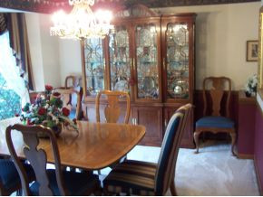 370 South Austin Springs Road Johnson City, TN 37601 - Photo 7 of 24 Photo 7