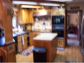 370 South Austin Springs Road Johnson City, TN 37601 - Photo 8 of 24 Photo 8