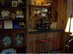 370 South Austin Springs Road Johnson City, TN 37601 - Photo 10 of 24 Photo 10