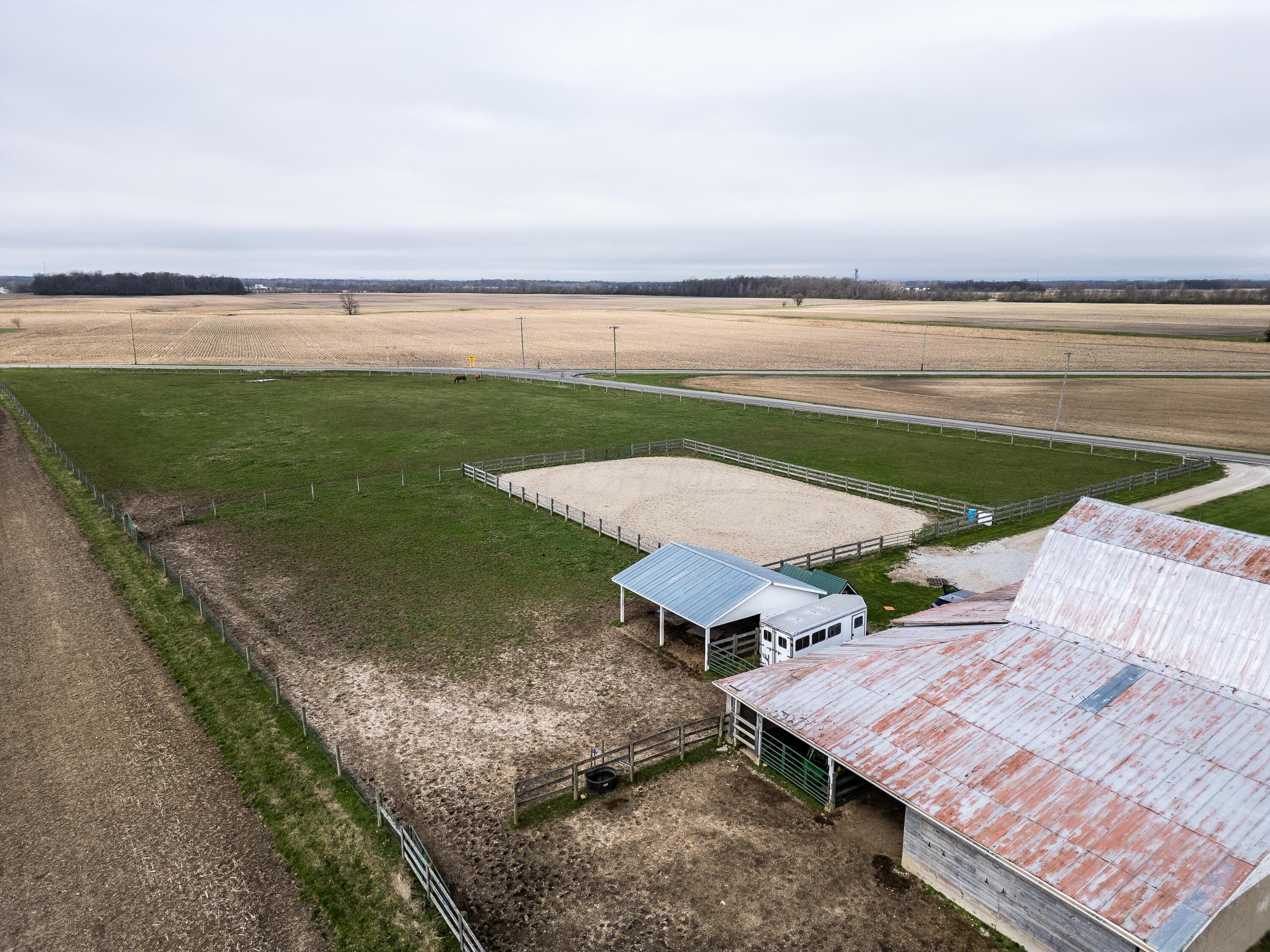 6475 Lilly Chapel Geo Road London, OH 43140 - Photo 68 of 77 DJI_0024