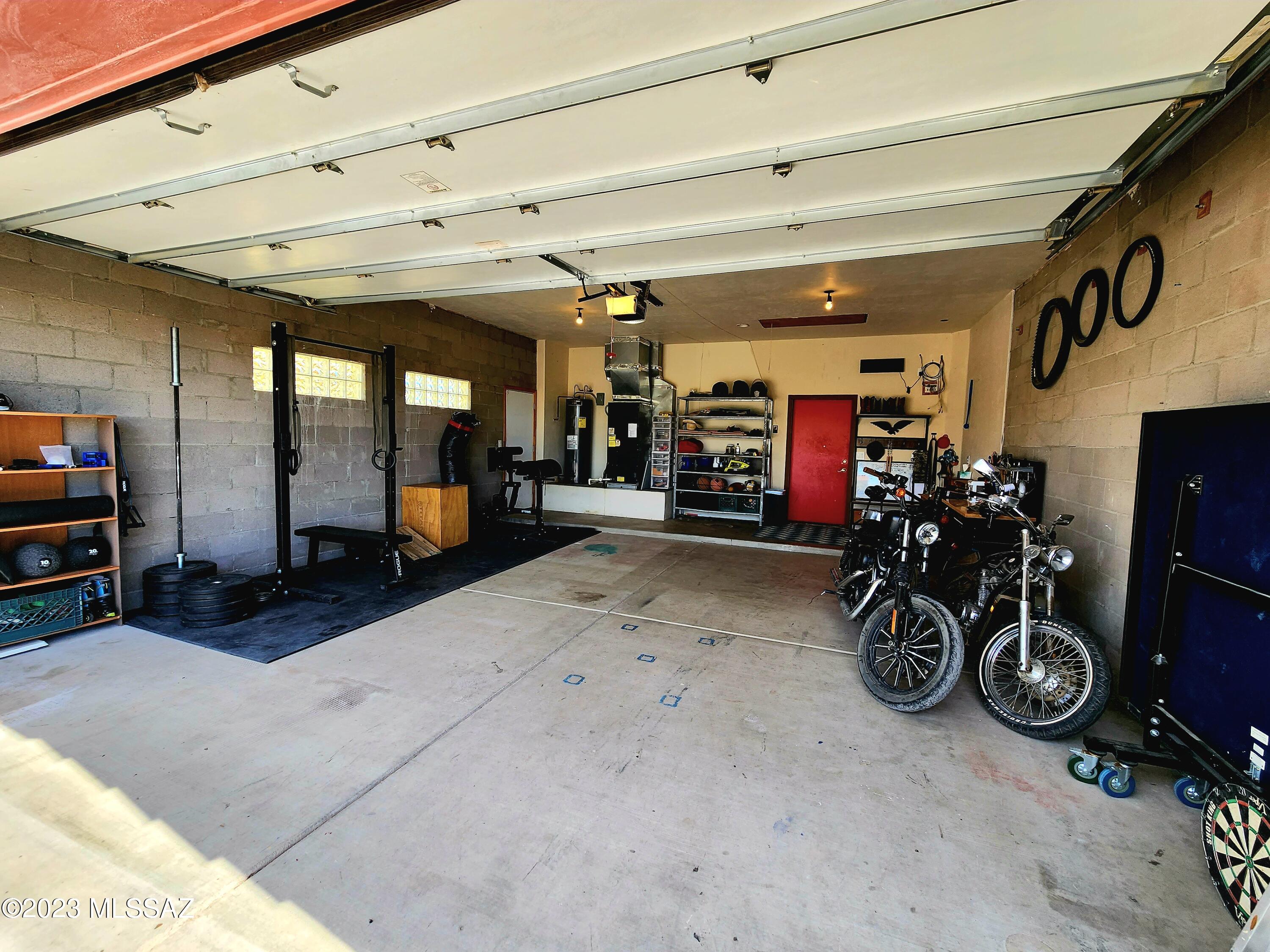 15751 East Marsh Station Road Vail, AZ 85641 - Photo 47 of 47 Gallery Image 47