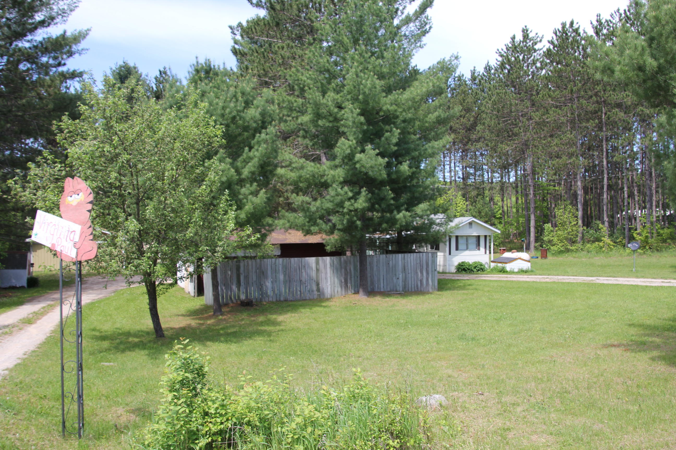 11786 Hall Road Atlanta, MI 49709 - Photo 29 of 50 Gallery Image 29