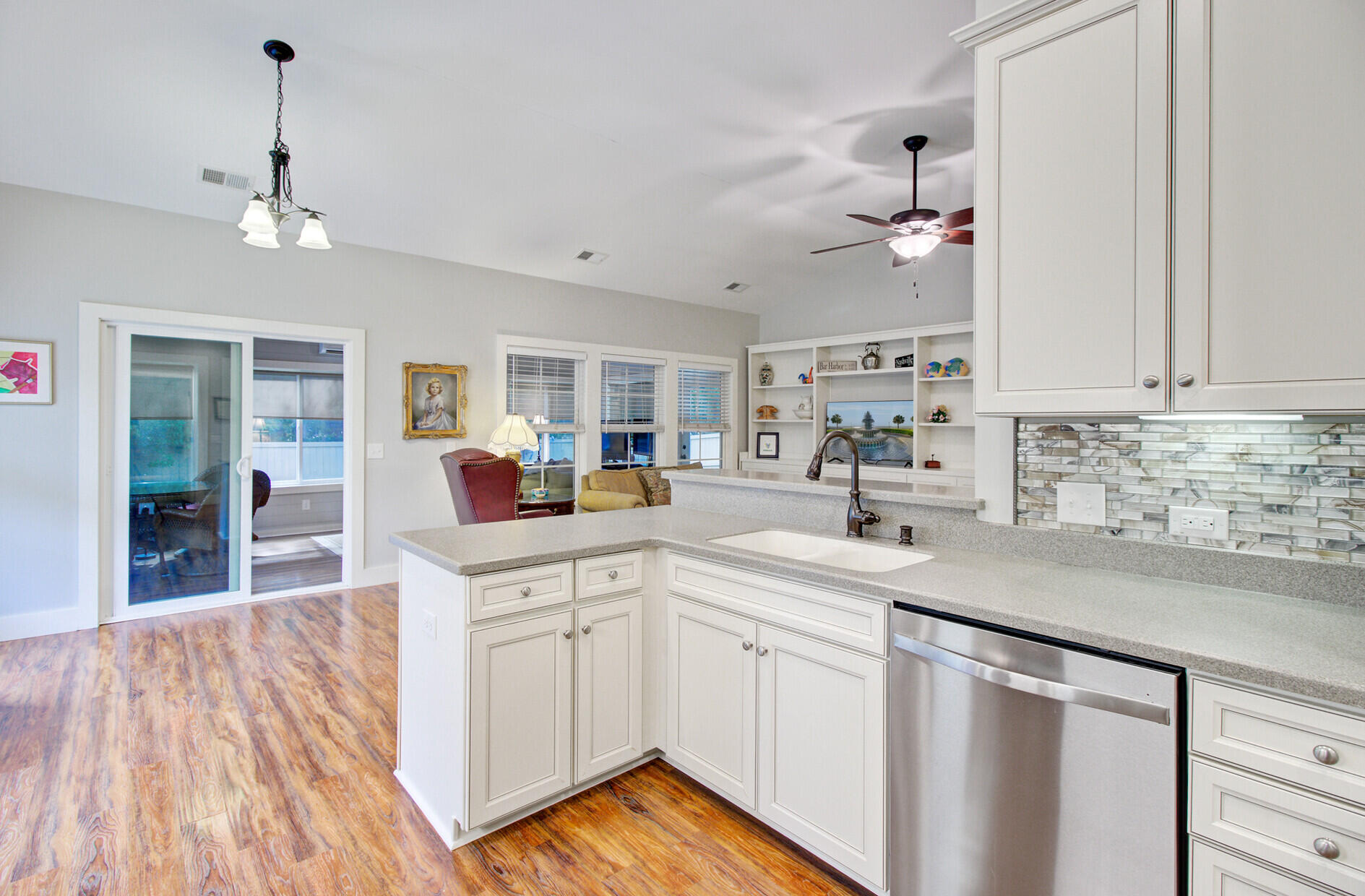 2008 Welsh Pony Drive Mount Pleasant, SC 29429 - Photo 11 of 49 16_16_mls