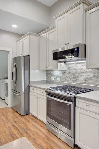 $728,000 | 2008 Welsh Pony Drive, Mount Pleasant, SC 29429