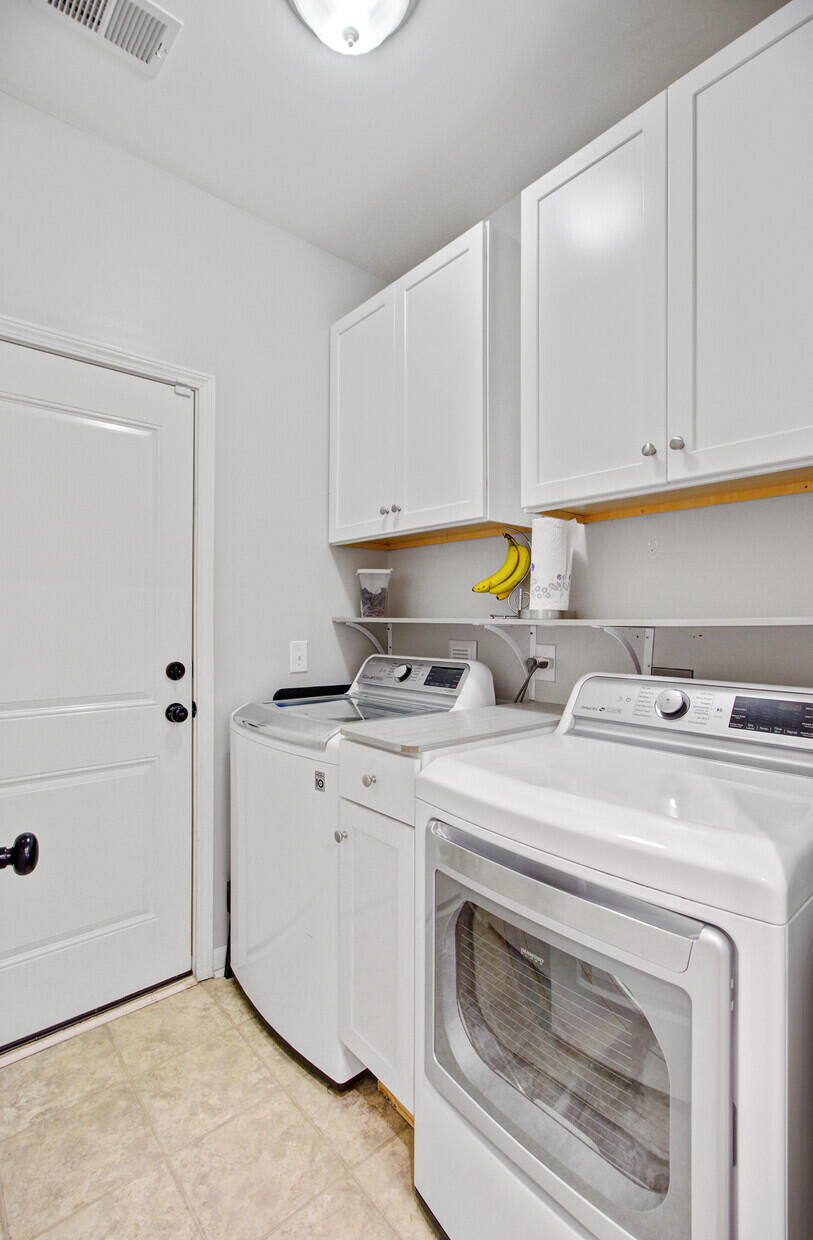 2008 Welsh Pony Drive Mount Pleasant, SC 29429 - Photo 13 of 49 18_18_mls