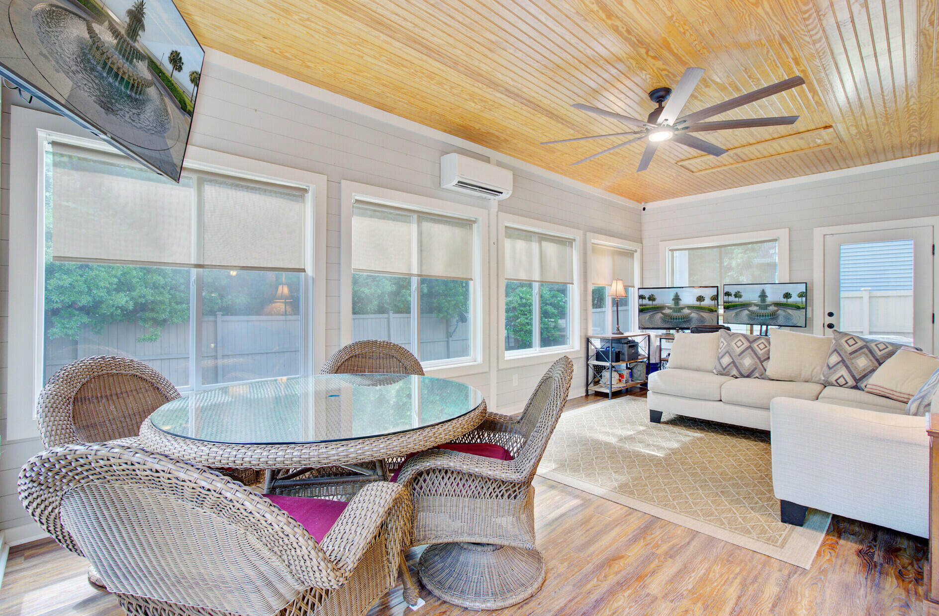 2008 Welsh Pony Drive Mount Pleasant, SC 29429 - Photo 14 of 49 20_20_mls