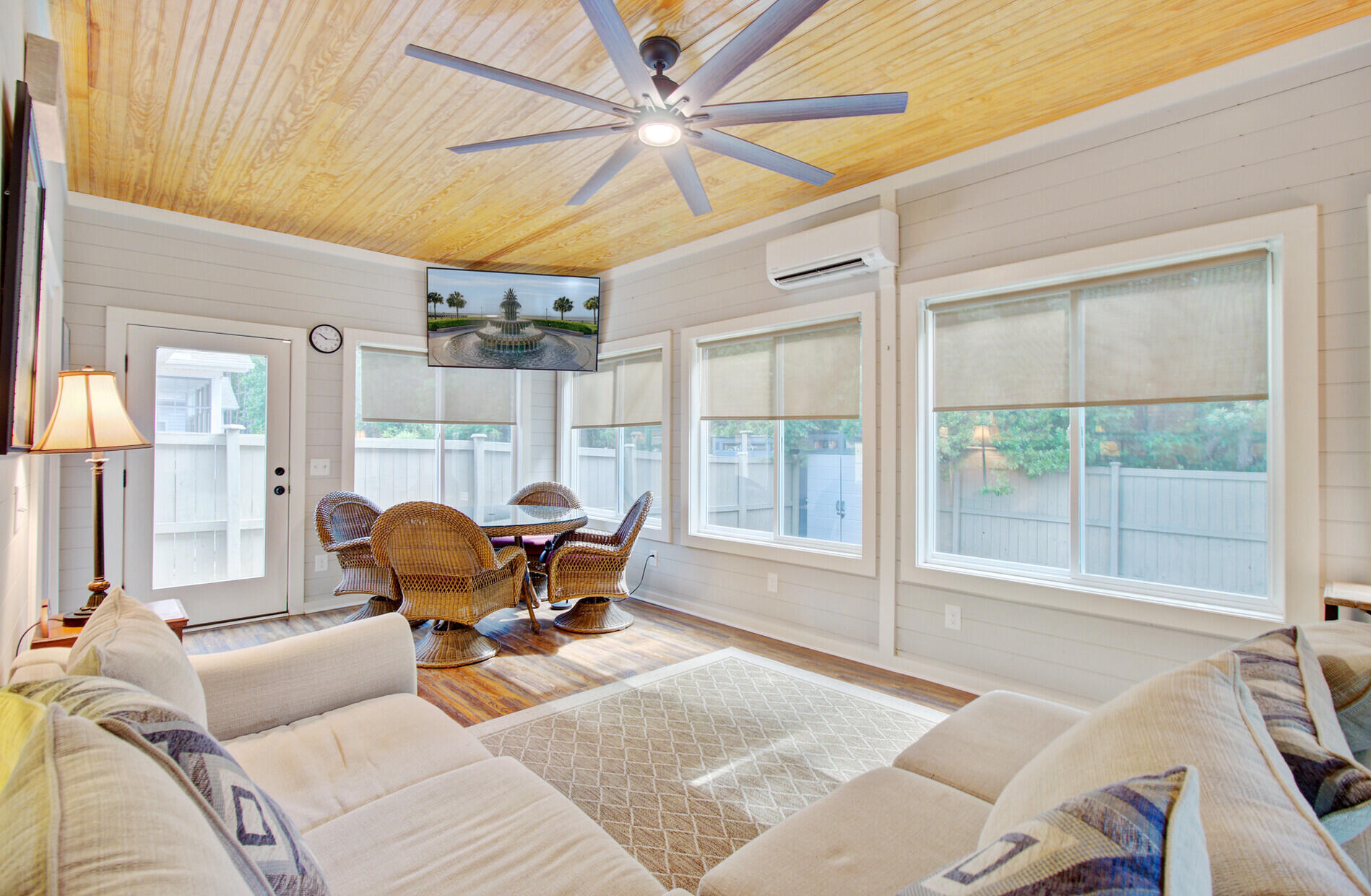 2008 Welsh Pony Drive Mount Pleasant, SC 29429 - Photo 16 of 49 22_22_mls