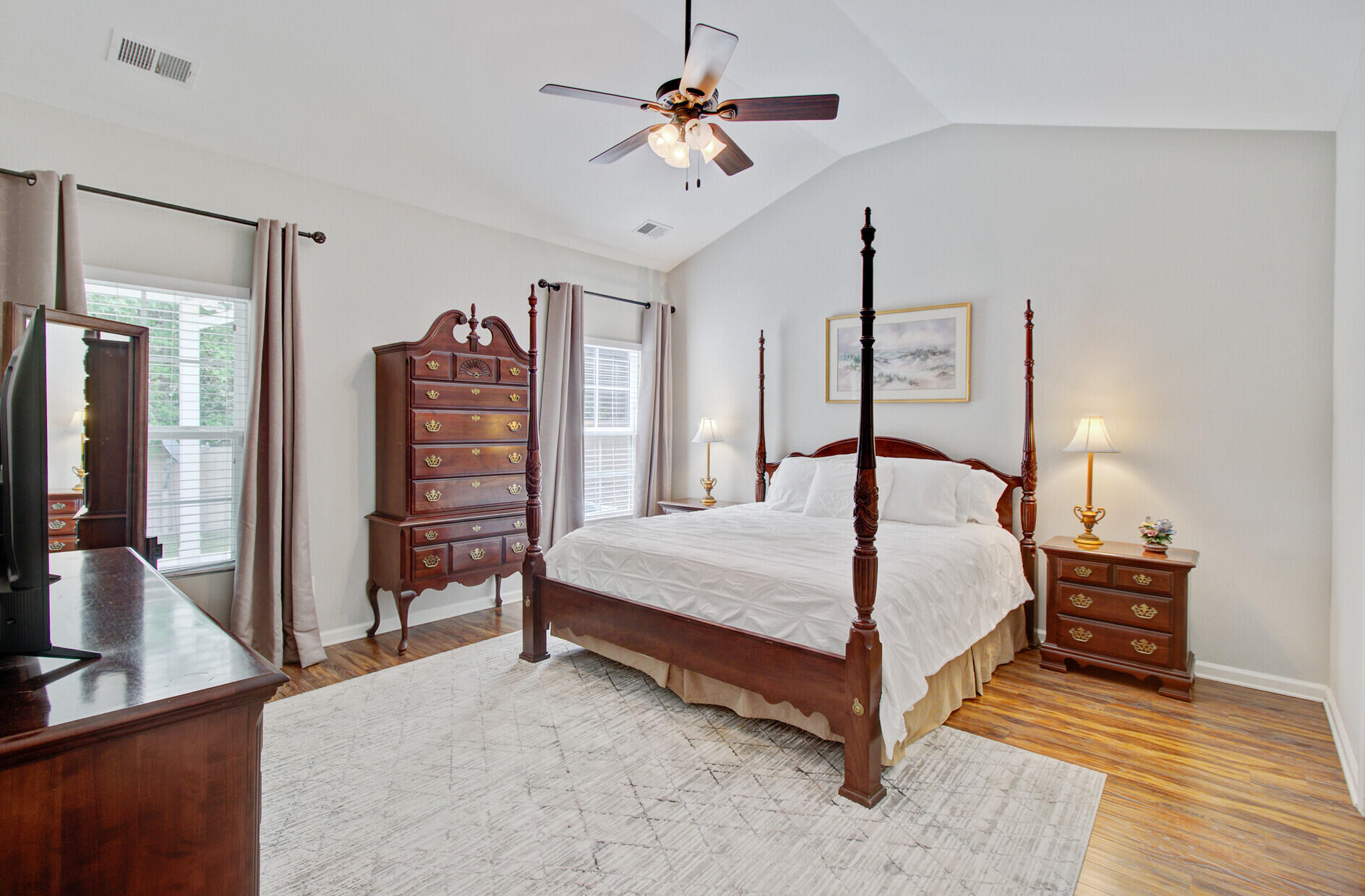 2008 Welsh Pony Drive Mount Pleasant, SC 29429 - Photo 17 of 49 23_23_mls