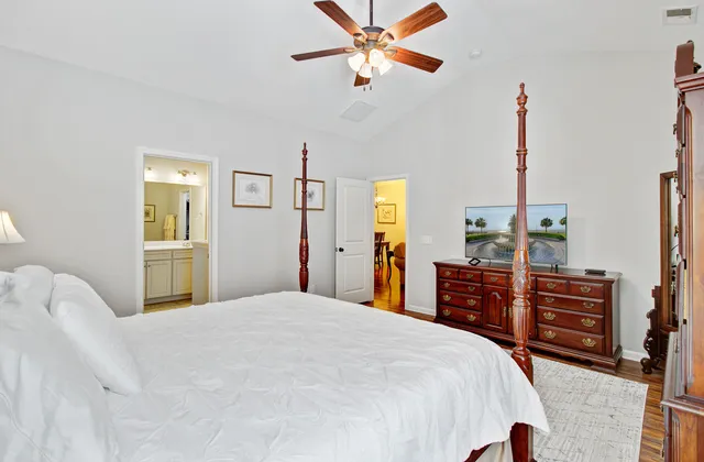 $728,000 | 2008 Welsh Pony Drive, Mount Pleasant, SC 29429