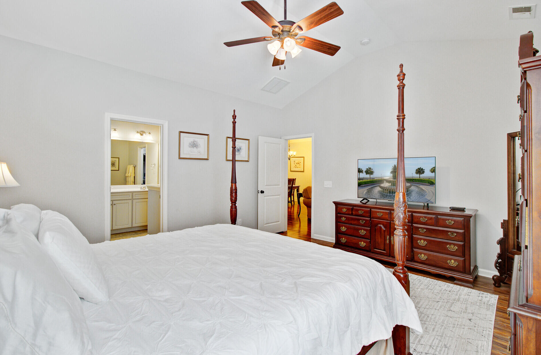 2008 Welsh Pony Drive Mount Pleasant, SC 29429 - Photo 18 of 49 24_24_mls