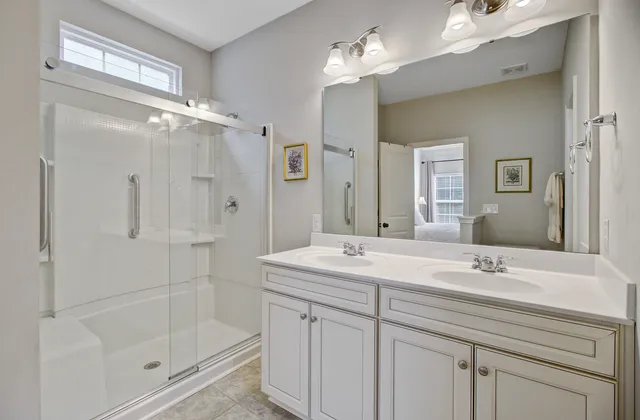 $728,000 | 2008 Welsh Pony Drive, Mount Pleasant, SC 29429