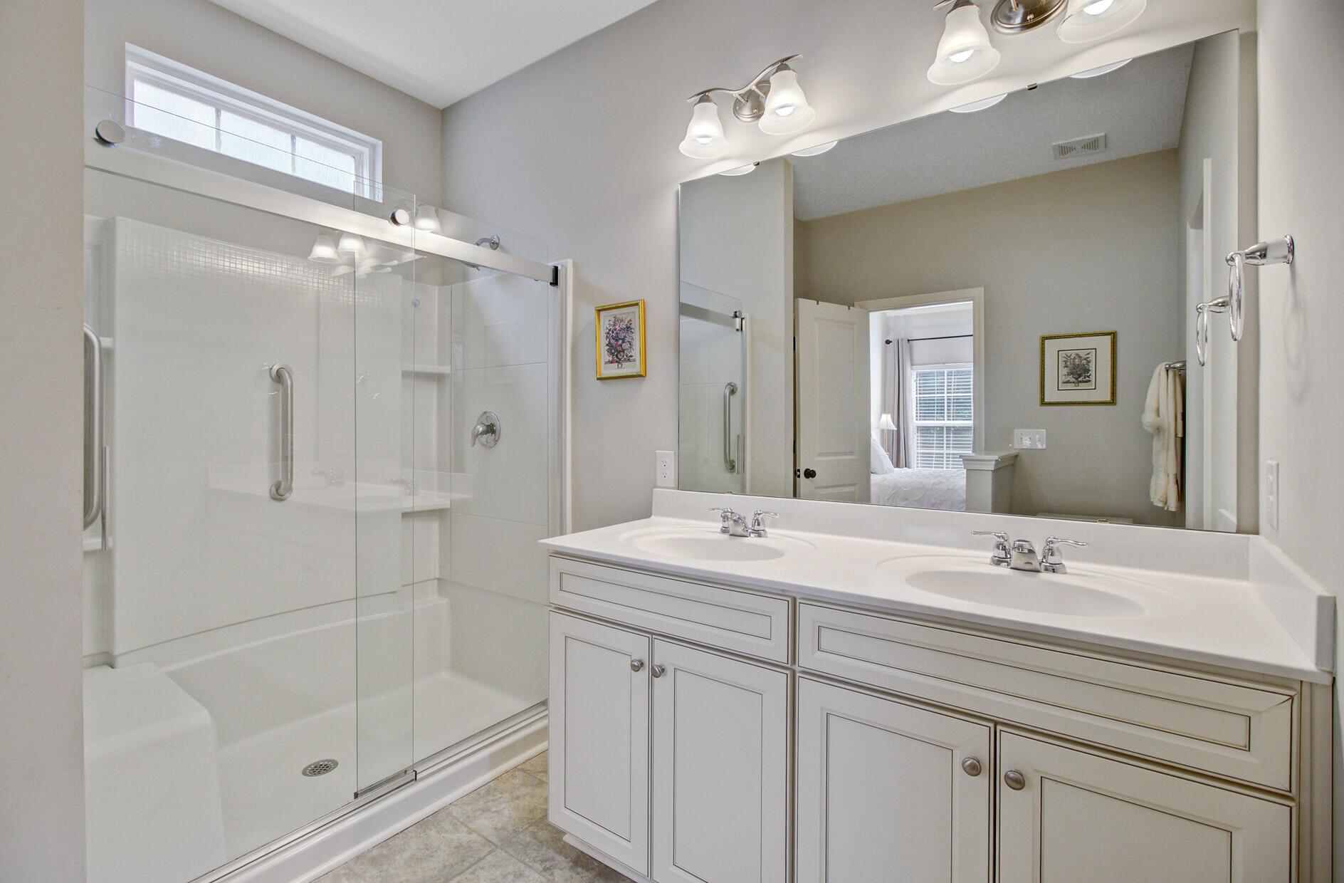 2008 Welsh Pony Drive Mount Pleasant, SC 29429 - Photo 19 of 49 26_26_mls