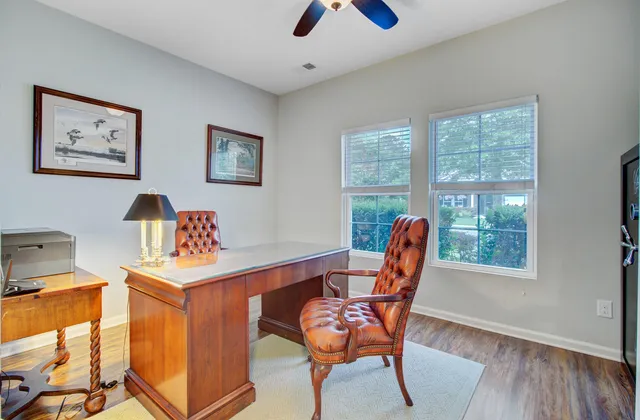 $728,000 | 2008 Welsh Pony Drive, Mount Pleasant, SC 29429