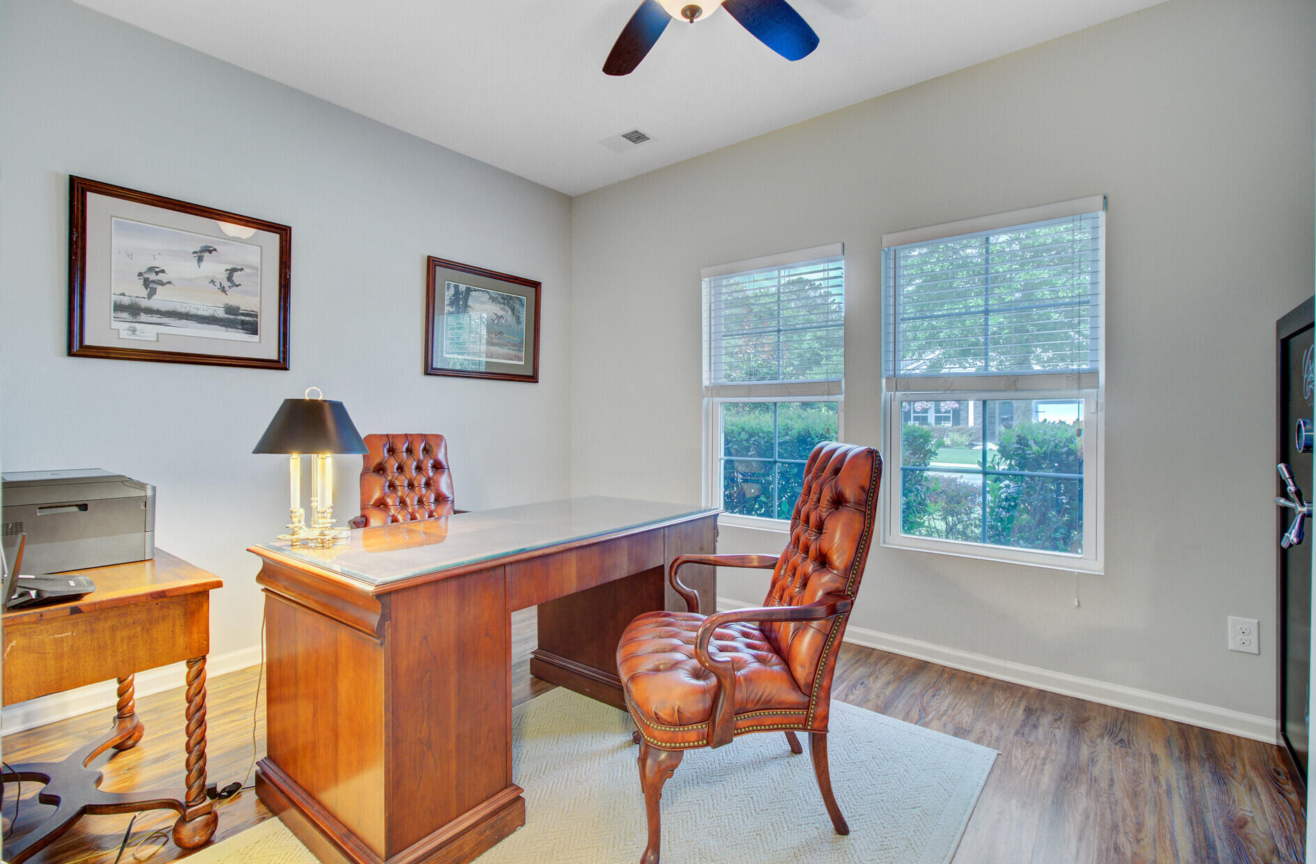 2008 Welsh Pony Drive Mount Pleasant, SC 29429 - Photo 20 of 49 28_28_mls