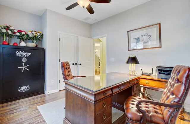 $728,000 | 2008 Welsh Pony Drive, Mount Pleasant, SC 29429