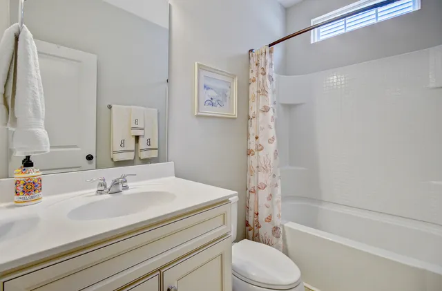 $728,000 | 2008 Welsh Pony Drive, Mount Pleasant, SC 29429