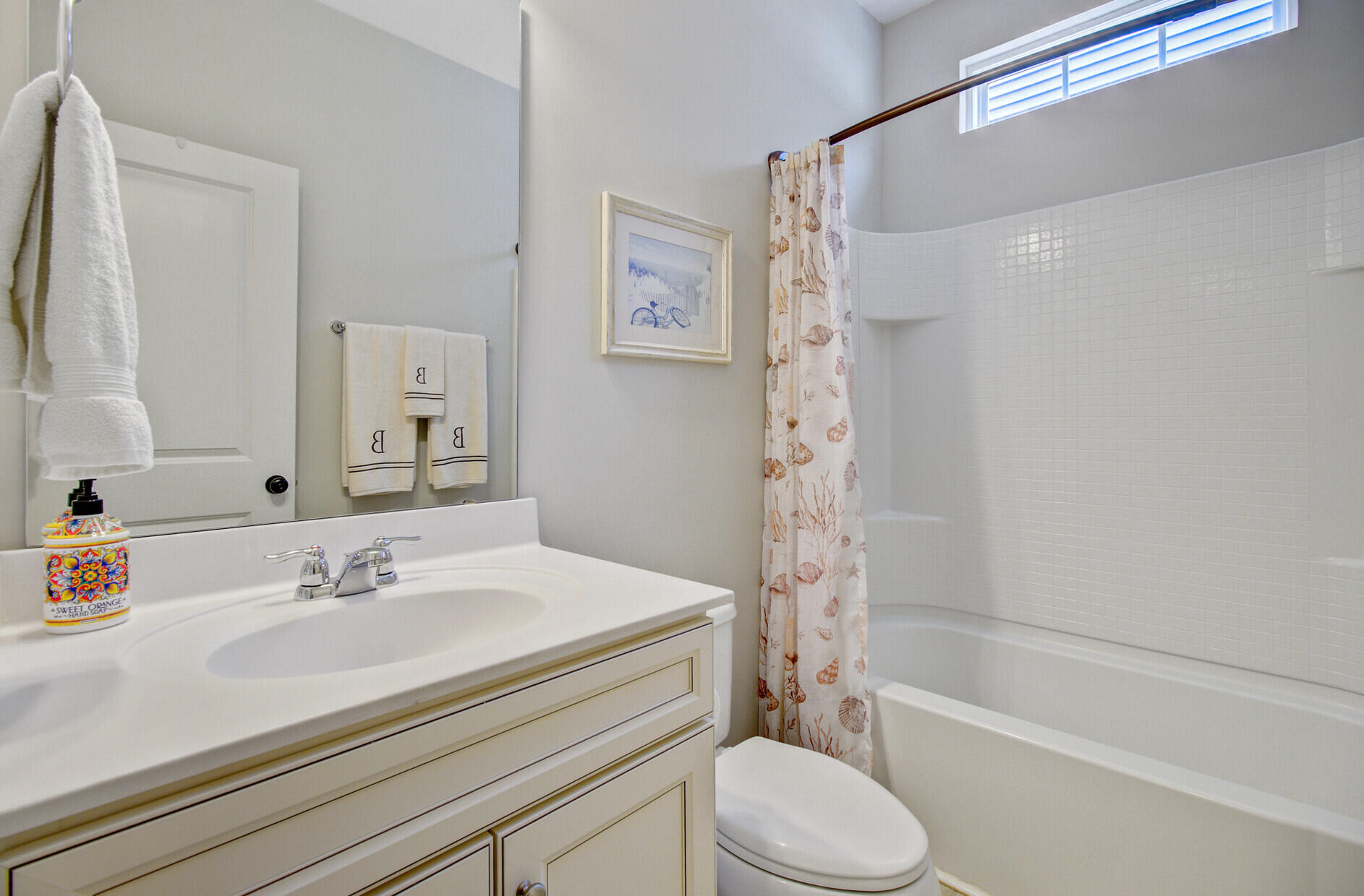 2008 Welsh Pony Drive Mount Pleasant, SC 29429 - Photo 22 of 49 30_30_mls