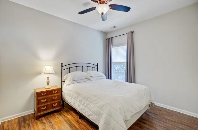 $728,000 | 2008 Welsh Pony Drive, Mount Pleasant, SC 29429