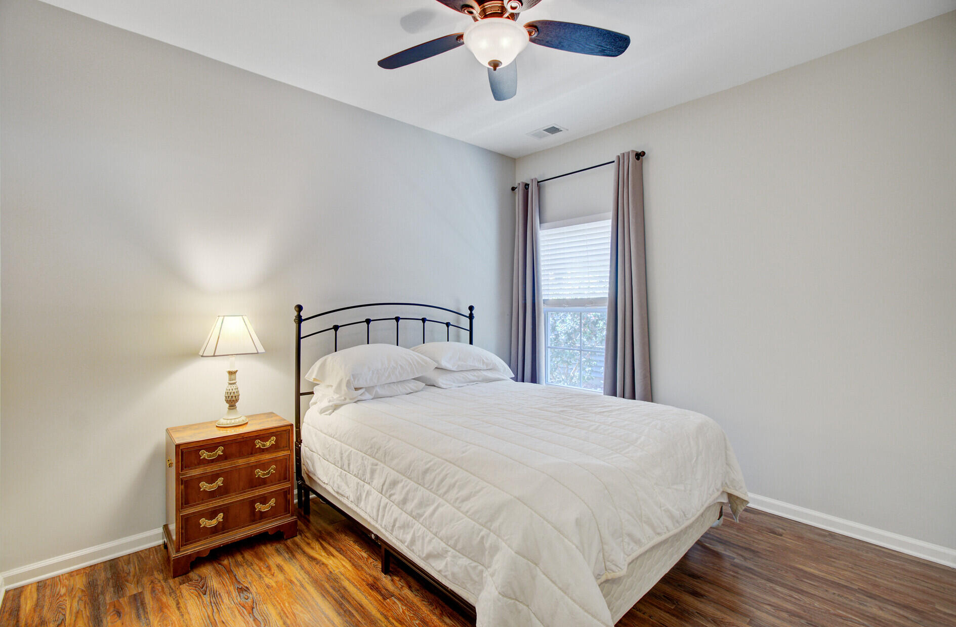 2008 Welsh Pony Drive Mount Pleasant, SC 29429 - Photo 23 of 49 32_32_mls