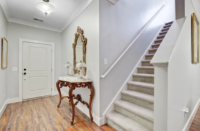 $728,000 | 2008 Welsh Pony Drive, Mount Pleasant, SC 29429