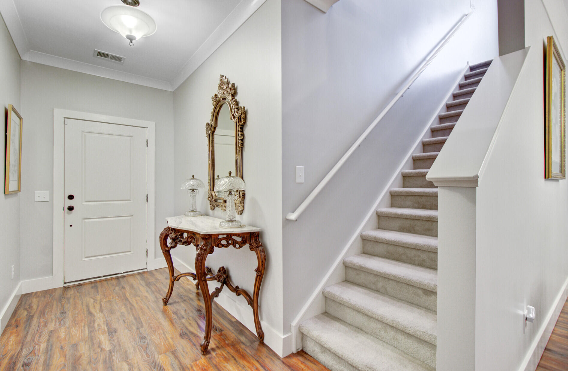 2008 Welsh Pony Drive Mount Pleasant, SC 29429 - Photo 24 of 49 34_34_mls