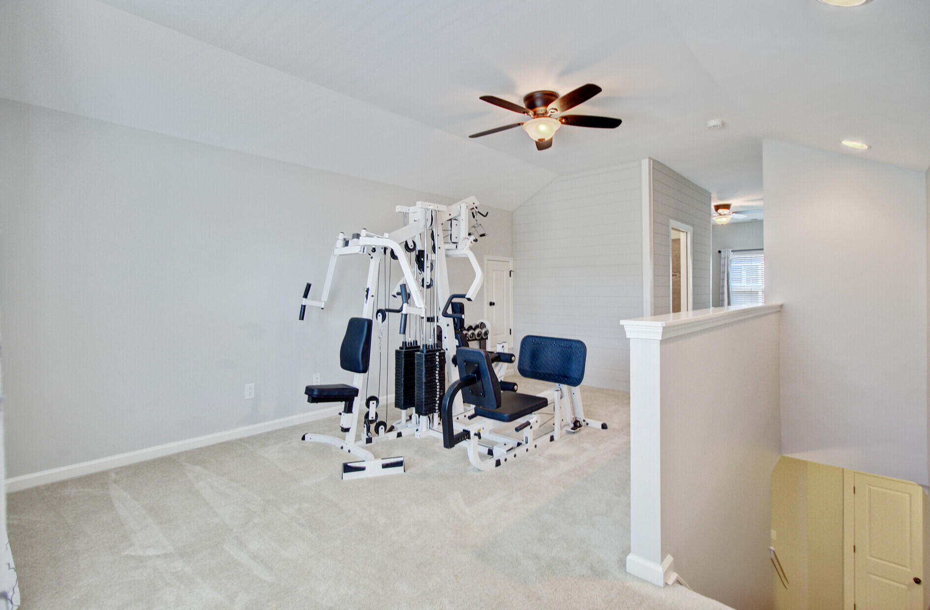 2008 Welsh Pony Drive Mount Pleasant, SC 29429 - Photo 25 of 49 35_35_mls