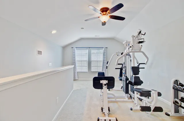 $728,000 | 2008 Welsh Pony Drive, Mount Pleasant, SC 29429