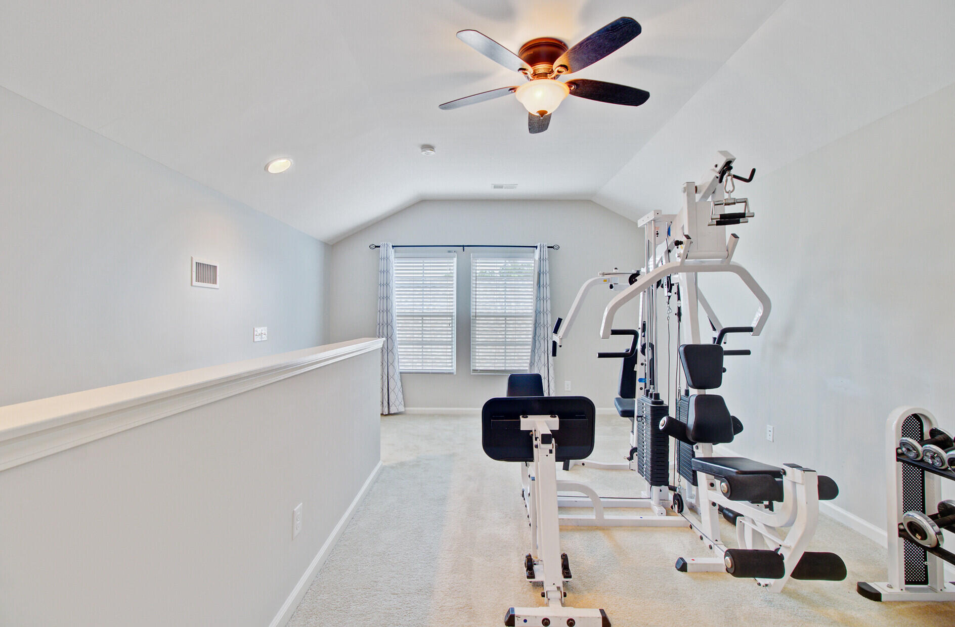 2008 Welsh Pony Drive Mount Pleasant, SC 29429 - Photo 26 of 49 37_37_mls