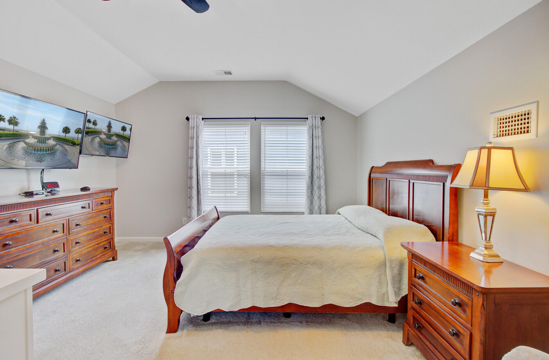 2008 Welsh Pony Drive Mount Pleasant, SC 29429 - Photo 27 of 49 38_38_mls