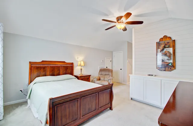 $728,000 | 2008 Welsh Pony Drive, Mount Pleasant, SC 29429