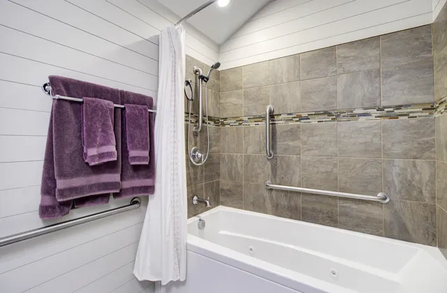 $728,000 | 2008 Welsh Pony Drive, Mount Pleasant, SC 29429