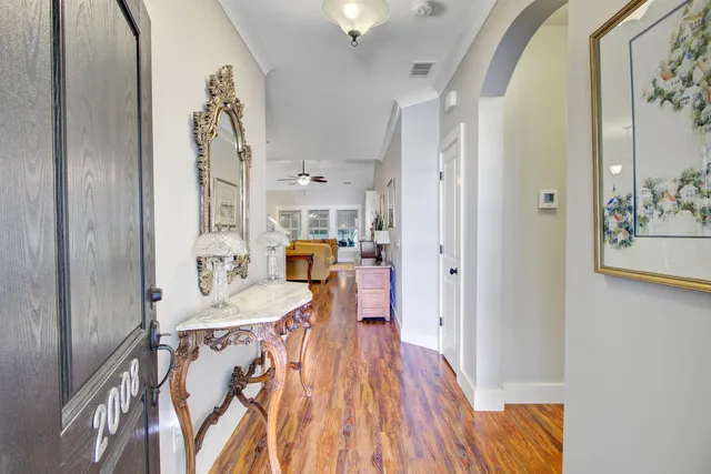 $728,000 | 2008 Welsh Pony Drive, Mount Pleasant, SC 29429