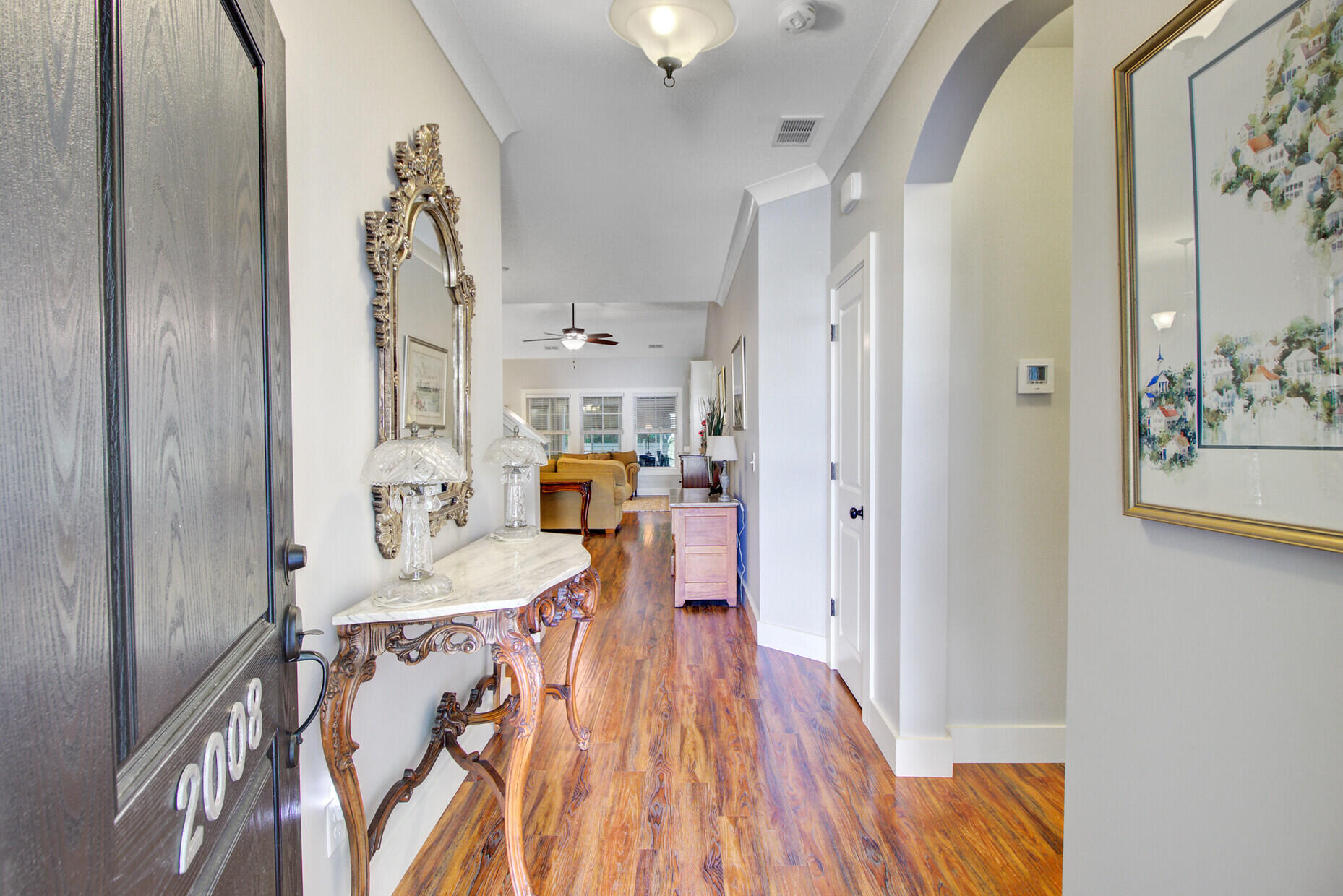 2008 Welsh Pony Drive Mount Pleasant, SC 29429 - Photo 3 of 49 07_7_mls