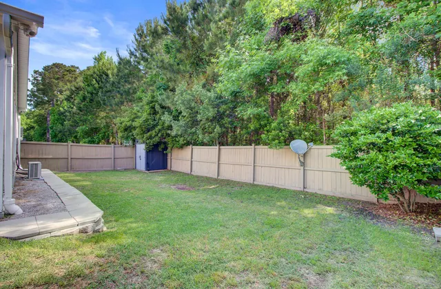 $728,000 | 2008 Welsh Pony Drive, Mount Pleasant, SC 29429