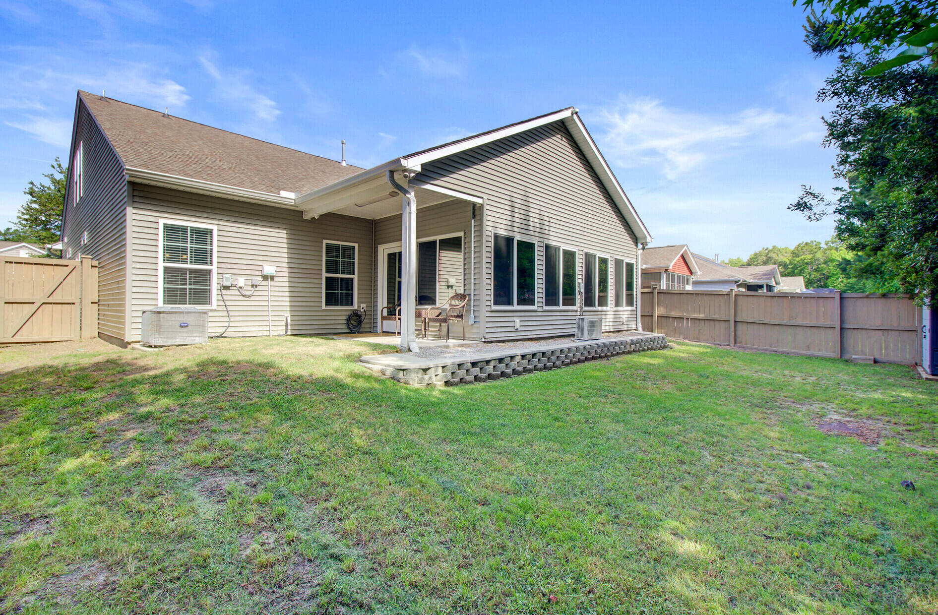 2008 Welsh Pony Drive Mount Pleasant, SC 29429 - Photo 32 of 49 44_44_mls