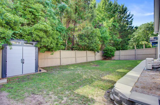 $728,000 | 2008 Welsh Pony Drive, Mount Pleasant, SC 29429