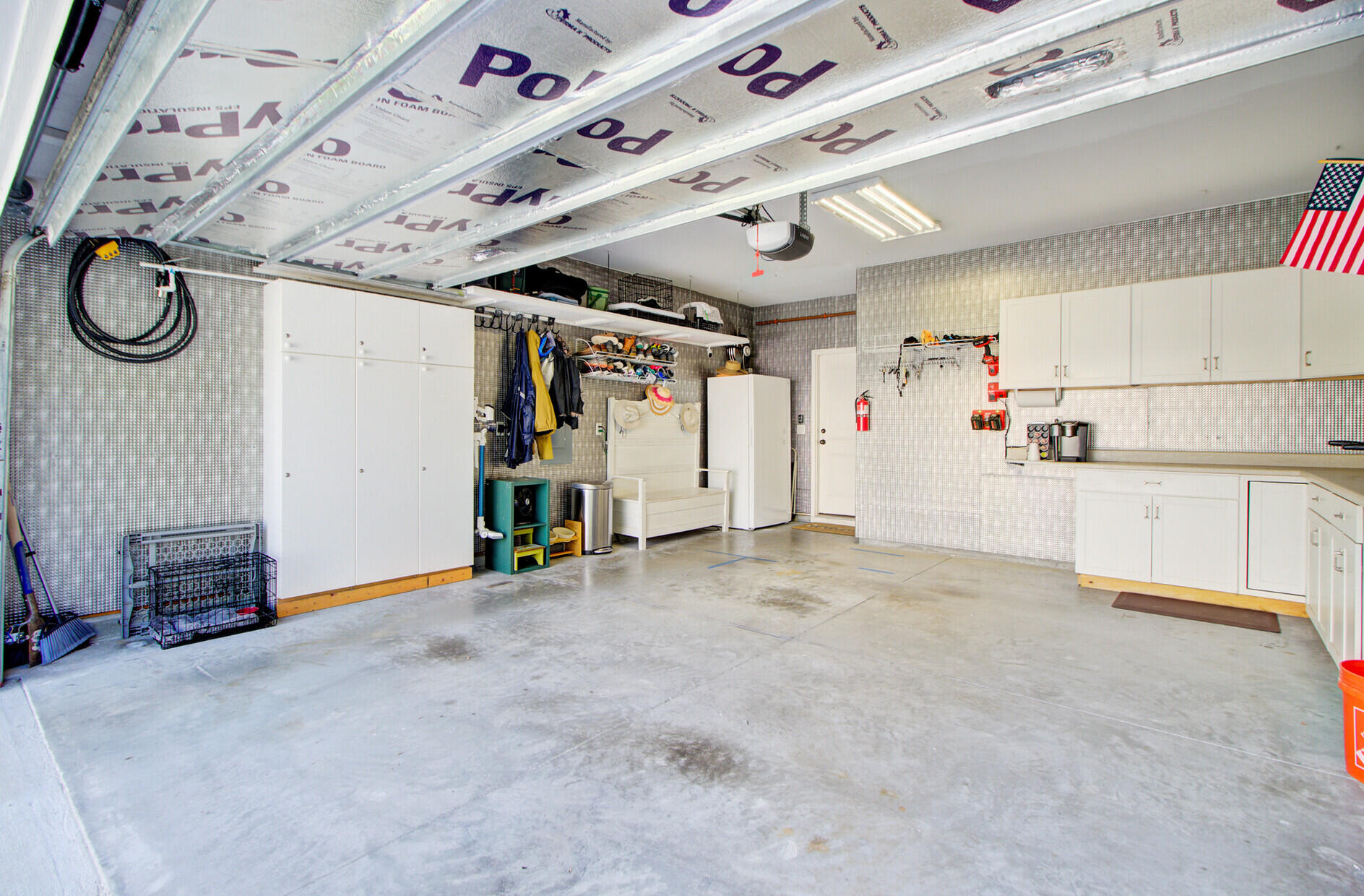 2008 Welsh Pony Drive Mount Pleasant, SC 29429 - Photo 35 of 49 47_47_mls