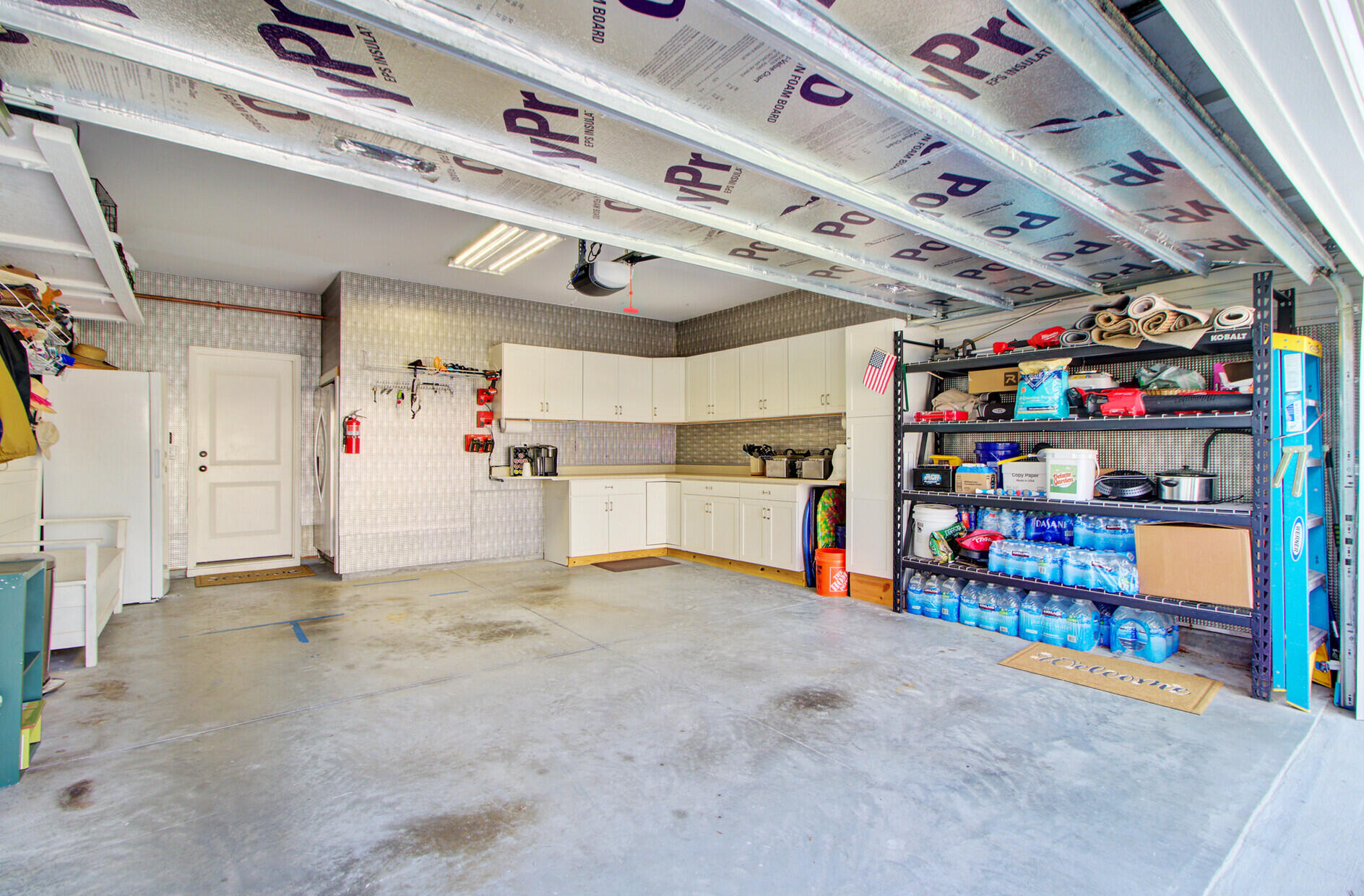 2008 Welsh Pony Drive Mount Pleasant, SC 29429 - Photo 36 of 49 48_48_mls