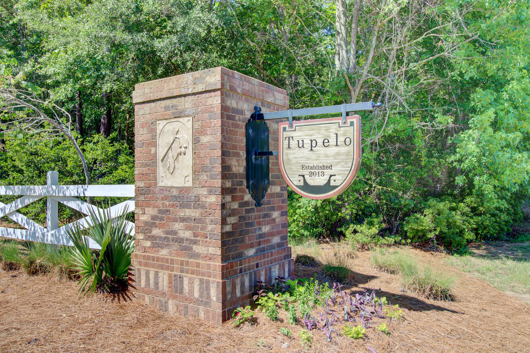 2008 Welsh Pony Drive Mount Pleasant, SC 29429 - Photo 37 of 49 50_2 (1)_mls