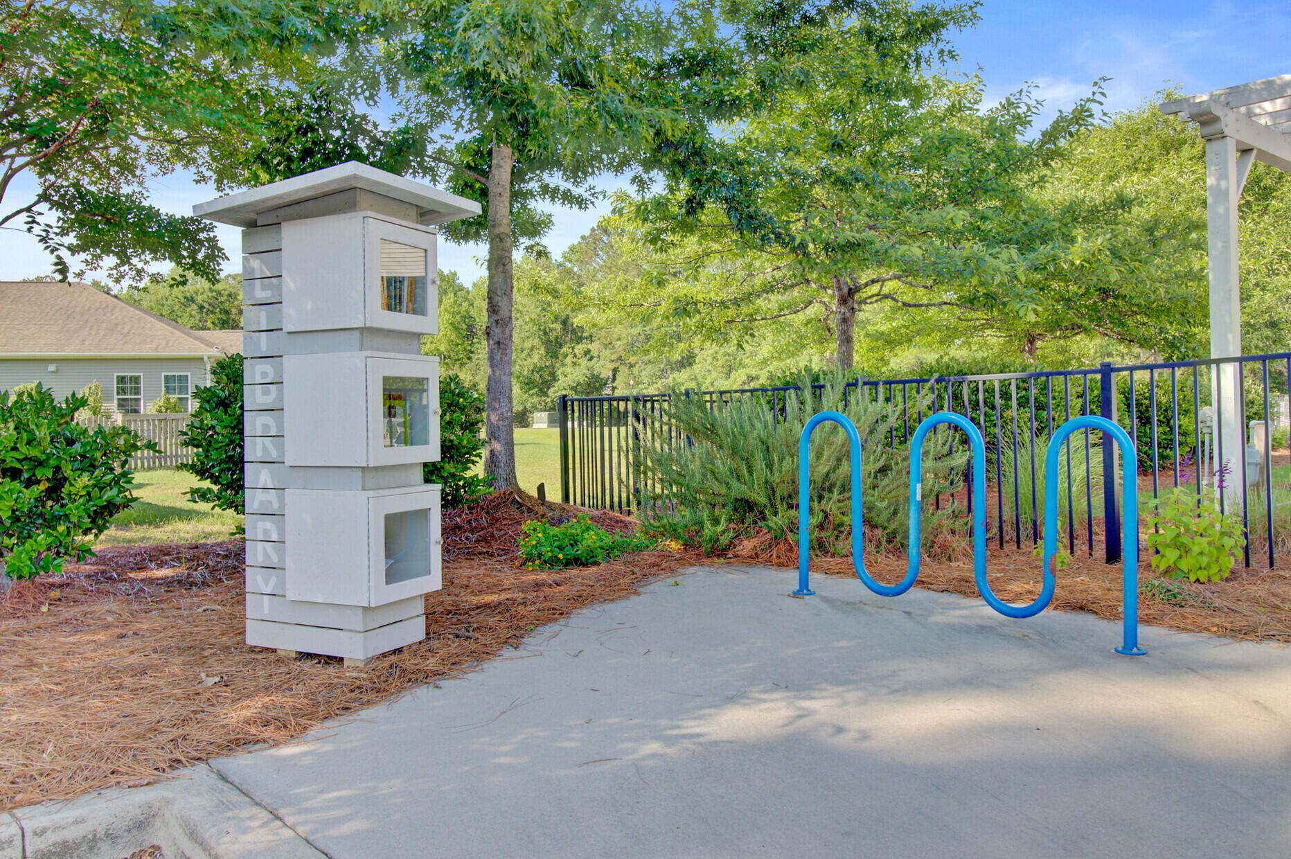 2008 Welsh Pony Drive Mount Pleasant, SC 29429 - Photo 39 of 49 52_4 (1)_mls