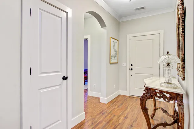 $728,000 | 2008 Welsh Pony Drive, Mount Pleasant, SC 29429