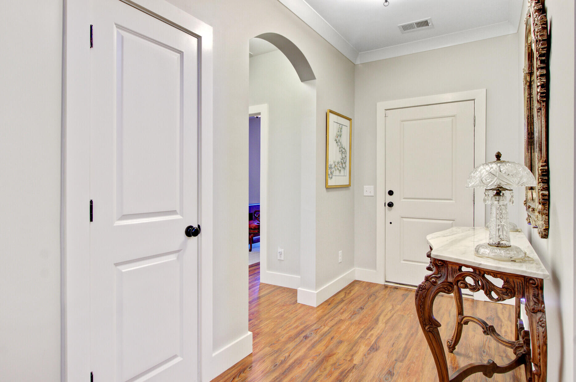 2008 Welsh Pony Drive Mount Pleasant, SC 29429 - Photo 4 of 49 08_8_mls