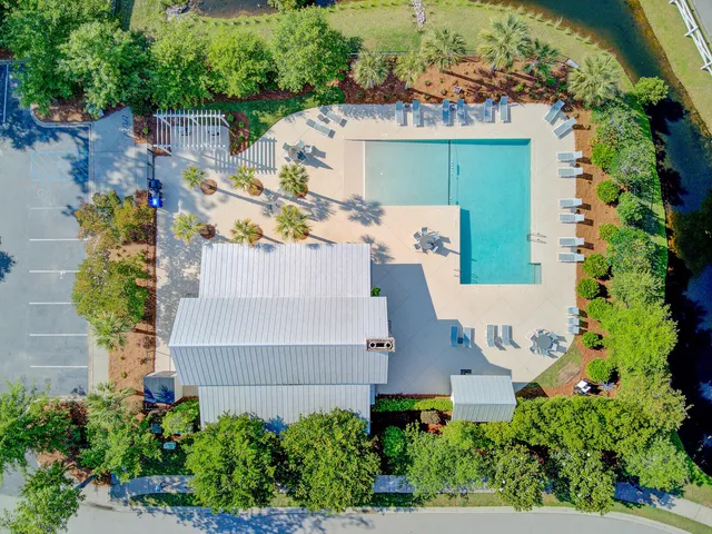 $728,000 | 2008 Welsh Pony Drive, Mount Pleasant, SC 29429