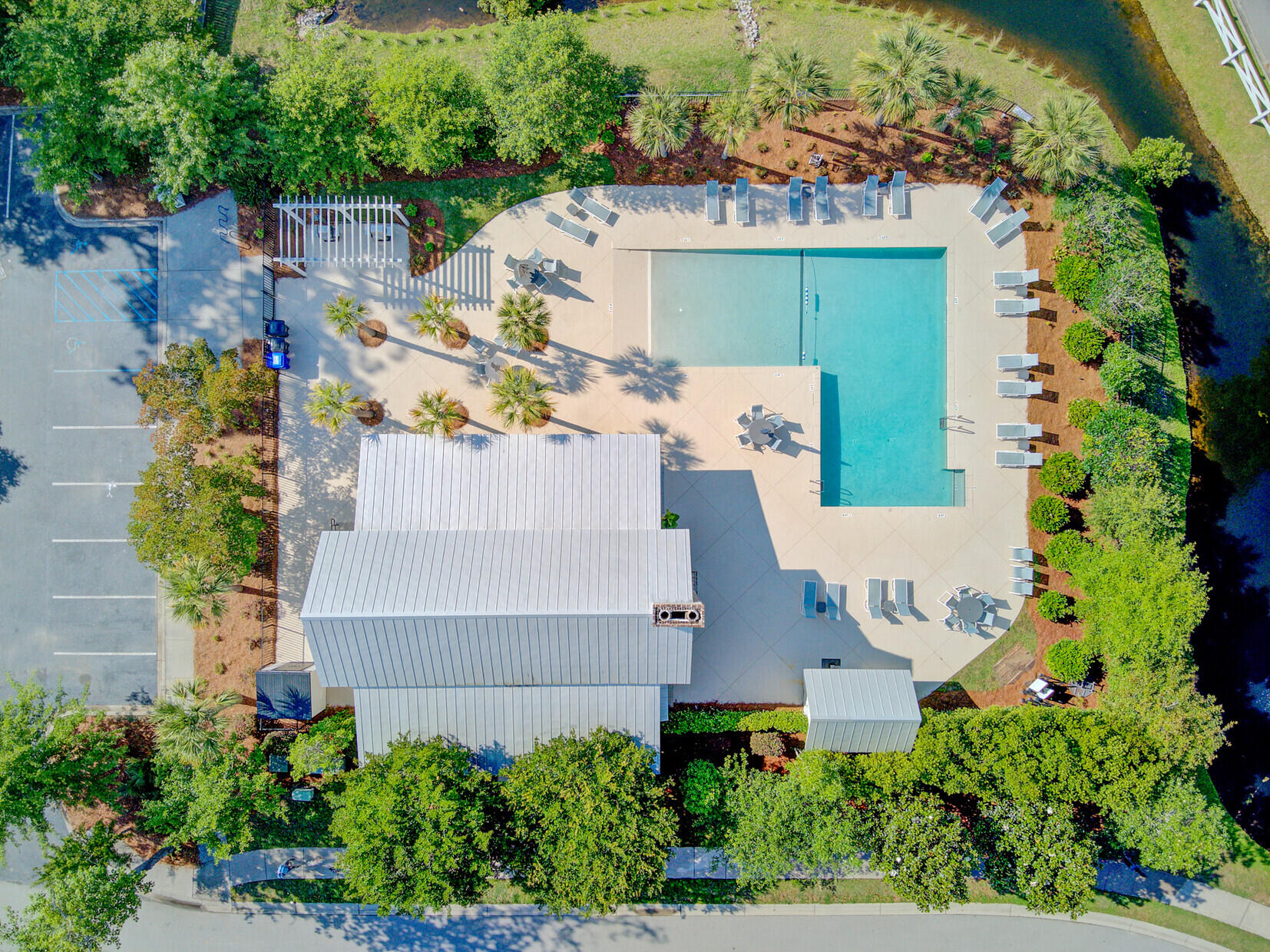 2008 Welsh Pony Drive Mount Pleasant, SC 29429 - Photo 42 of 49 55_7 (1)_mls