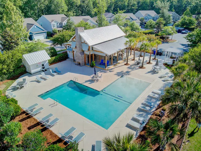 $728,000 | 2008 Welsh Pony Drive, Mount Pleasant, SC 29429