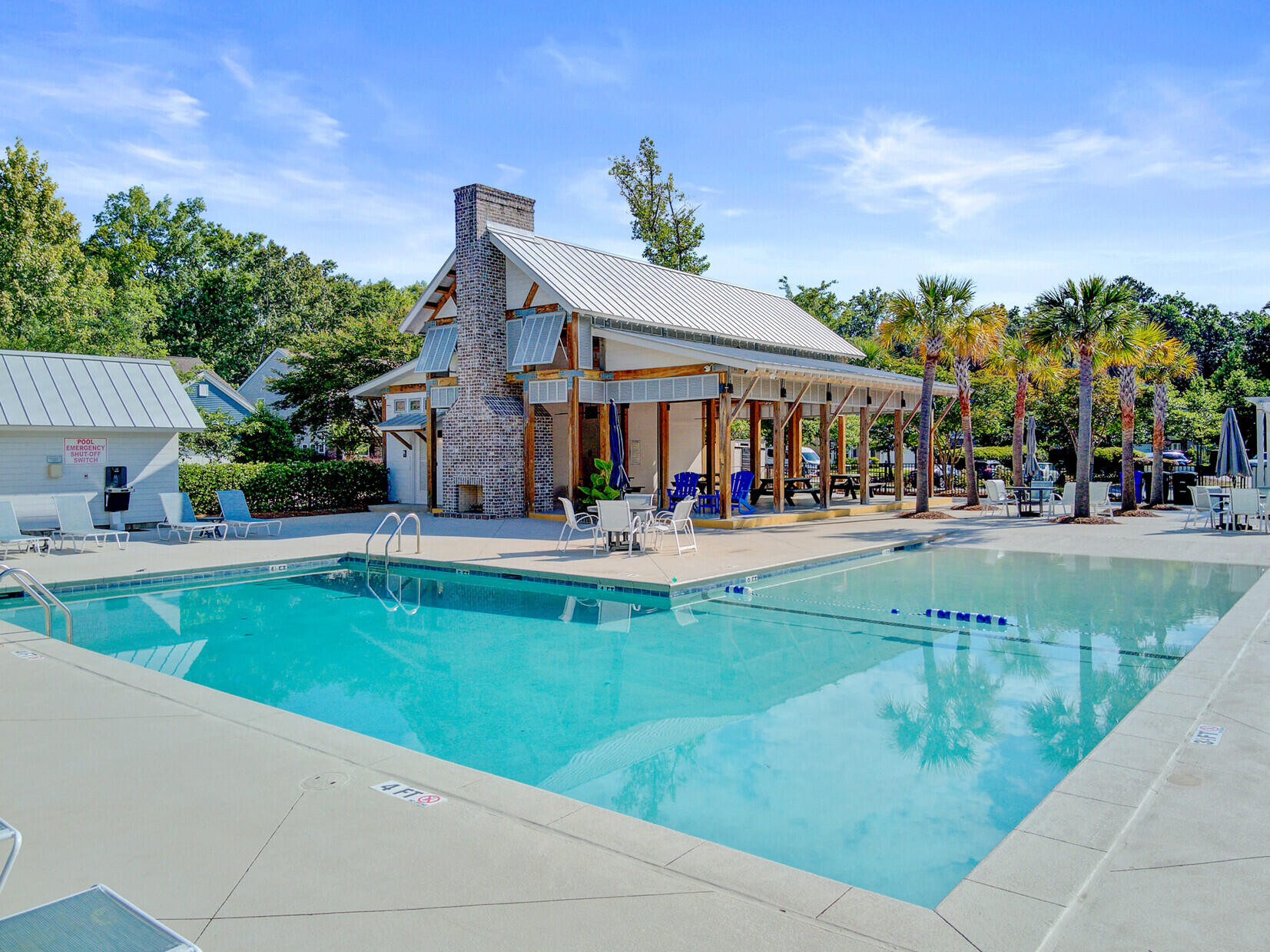 2008 Welsh Pony Drive Mount Pleasant, SC 29429 - Photo 44 of 49 60_12 (1)_mls