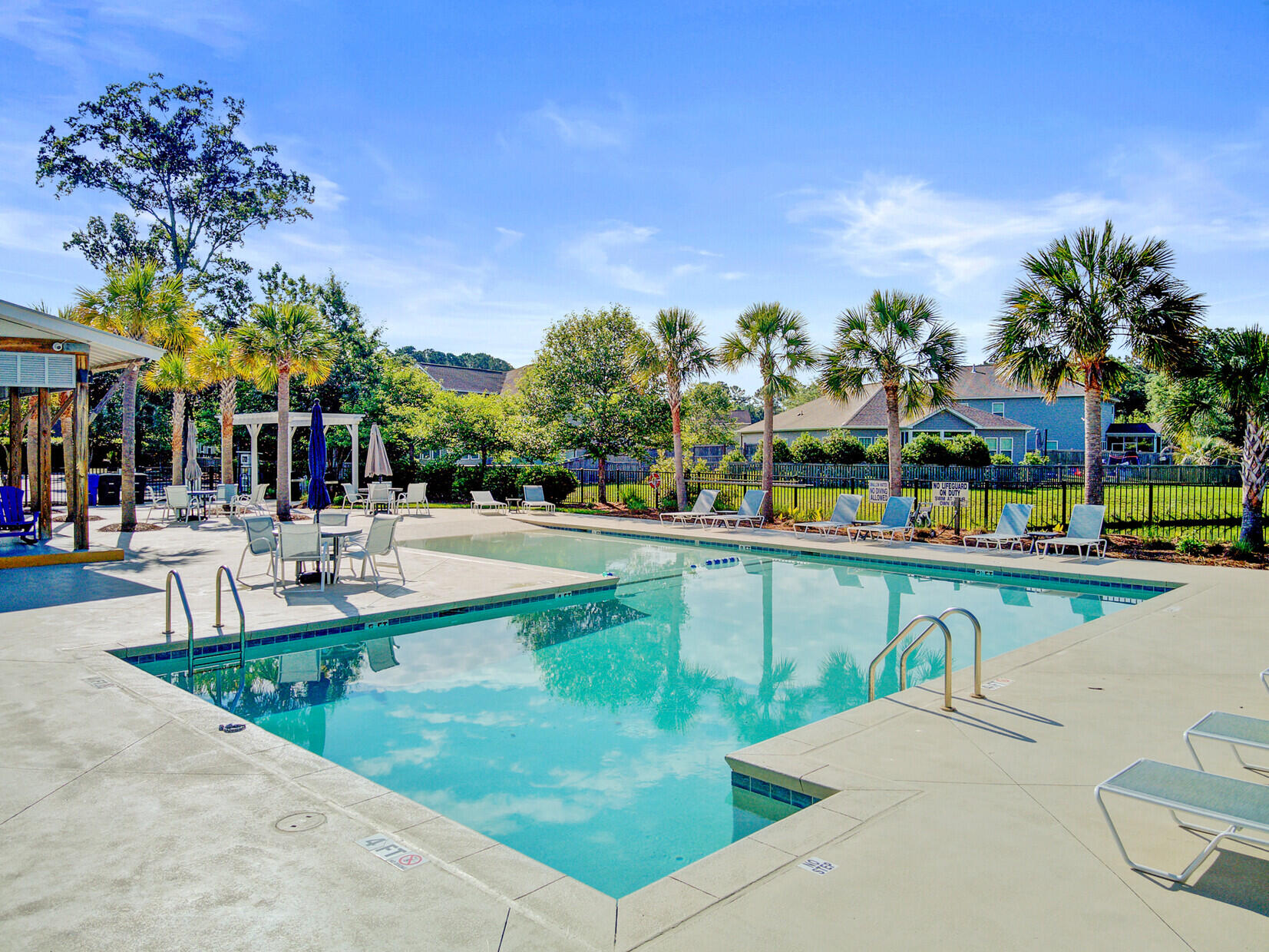 2008 Welsh Pony Drive Mount Pleasant, SC 29429 - Photo 45 of 49 62_14 (1)_mls